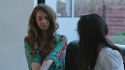 Captura de 'Girls Kissing Girls Vol. 22' nº 6