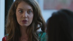 Captura de 'Girls Kissing Girls Vol. 22' nº 7