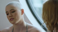 Captura de 'Girls Kissing Girls Vol. 22' nº 75