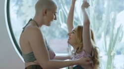 Captura de 'Girls Kissing Girls Vol. 22' nº 78
