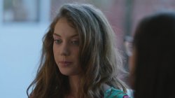 Captura de 'Girls Kissing Girls Vol. 22' nº 8