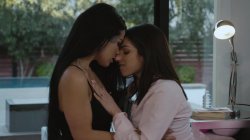Captura de 'Girls Kissing Girls Vol. 22' nº 116
