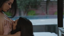 Captura de 'Girls Kissing Girls Vol. 22' nº 118