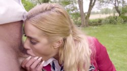 Captura de 'Babes on Fire Vol. 2' nº 36