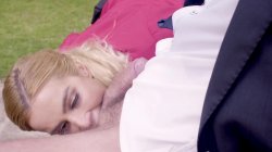Captura de 'Babes on Fire Vol. 2' nº 39