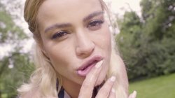 Captura de 'Babes on Fire Vol. 2' nº 52