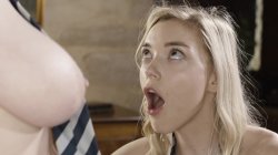 Captura de 'Babes on Fire Vol. 2' nº 64