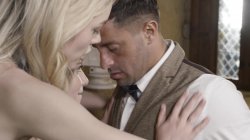 Captura de 'Babes on Fire Vol. 2' nº 67
