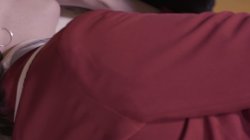 Captura de 'Babes on Fire Vol. 2' nº 101