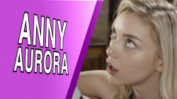 Captura de 'Babes on Fire Vol. 2' nº 1