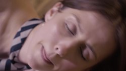 Captura de 'Babes on Fire Vol. 2' nº 124