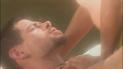 Captura de 'Deep In The Bush' nº 62