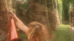 Captura de 'Deep In The Bush' nº 29