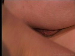 'Slut Academy' screenshot nº 46