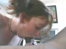 'Slut Academy' screenshot nº 72