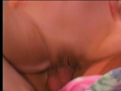 'Slut Academy' screenshot nº 30