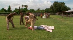 'Big Butt Cheaters 2' screenshot nº 3