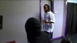 'Big Butt Cheaters 2' screenshot nº 72