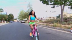 'Big Butt Cheaters 2' screenshot nº 11
