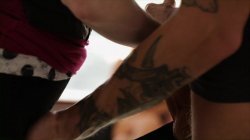Captura de 'Orgy Marathon' nº 125