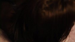 Captura de 'Orgy Marathon' nº 43