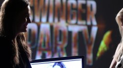 Captura de 'Blind Date Swingers Club' nº 3