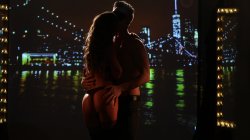 Captura de 'Blind Date Swingers Club' nº 59
