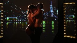 Captura de 'Blind Date Swingers Club' nº 62