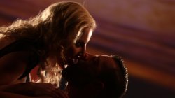Captura de 'Blind Date Swingers Club' nº 122
