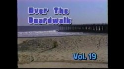 'Dirty Bob's Xcellent Adventures Vol. 19 - Over The Boardwalk' screenshot nº 2