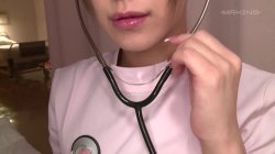 'Cowgirl nurse who let me cum inside her pussy' screenshot nº 105
