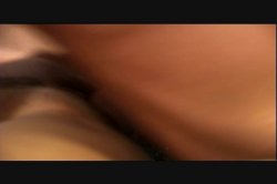 Captura de 'All About Sex' nº 99
