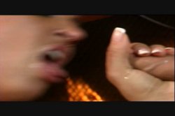 Captura de 'All About Sex' nº 118