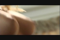 Captura de 'All About Sex' nº 23