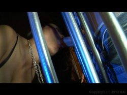 'Dark Side of Memphis, The' screenshot nº 30