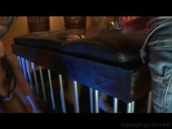'Dark Side of Memphis, The' screenshot nº 32