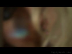 'Dark Side of Memphis, The' screenshot nº 5