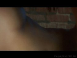 'Dark Side of Memphis, The' screenshot nº 14
