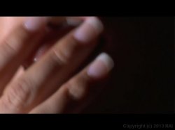 'Dark Side of Memphis, The' screenshot nº 2