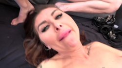 Captura de 'Big Package for Those Naughty Girls Vol. 2, A' nº 136