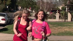 Captura de 'Friends and Family 2' nº 42