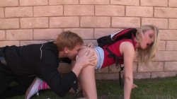Captura de 'Friends and Family 2' nº 43
