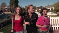 Captura de 'Friends and Family 2' nº 46