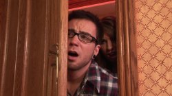Captura de 'Friends and Family 2' nº 102