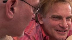 Captura de 'Friends and Family 2' nº 12