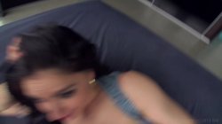 Captura de 'Fuck Yeeaaah!!!!' nº 110