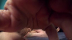 Captura de 'Fuck Yeeaaah!!!!' nº 116