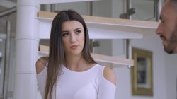'Innocent Teens Love It Up The Ass 4' screenshot nº 2
