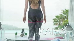 'Innocent Teens Love It Up The Ass 4' screenshot nº 23