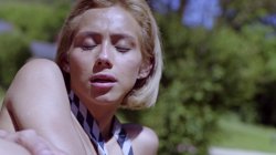 'Innocent Teens Love It Up The Ass 4' screenshot nº 81